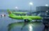 S7 Airlines запускает авиарейсы «Красноярск–Бангкок»