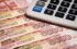 Материнский капитал красноярским семьям будут выплачивать до 2021 года