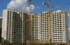 Затянувшееся долевое строительство в Красноярске закончат к концу года