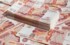 В Красноярском крае выросли зарплаты