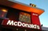 Красноярский McDonald’s откроется в здании бывшего детского центра