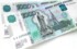 Красноярские безработные получат гранты на собственный бизнес