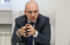Власти Красноярского края заявили об улучшении социально-экономической ситуации в регионе