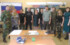 Норильские школьники примут участие в военно-спортивных играх “Патриот” 
