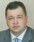 ЯНИН Вадим Николаевич