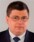 КОЛПАКОВ Николай Геннадьевич 