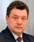 Рейнгардт Владимир Гарольдович