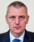 ЖИВОТОВ Олег Николаевич
