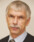 ФИЛИПЦОВ Юрий Алексеевич