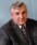 ЩЕРБЕНИН Владимир Федорович