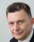 ФАЛАЛЕЕВ  Вадим Альбертович 