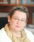 КАРЛОВА Ольга Анатольевна