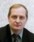 Павловский Владимир Евгеньевич