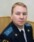Кабиров Андрей Шавкатович