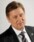 Исаев Александр Иванович 