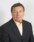 Атарчиков Виктор Иннокентьевич