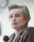 Бибикова Валентина Васильевна