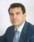 Данильченко Юрий Михайлович