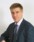 Демидов Владимир Петрович