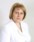 Демченко Оксана Зиновьевна