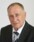 Казаченко Валентин Григорьевич