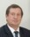 Многогрешнов Александр Александрович