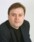 Сидоренко Федор Николаевич
