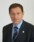 Суроткин Владимир Андреевич
