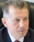 КОСТЮЧЕНКО Николай Александрович