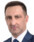 ИВАНОВ Сергей Валентинович
