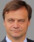 ДРОЗДОВ Виталий Александрович