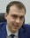 ДЕМЕШКО Сергей Владимирович