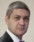 ГУРЬЕВ Дмитрий Леонидович