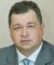 ЯНИН Вадим Николаевич