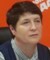 БУНЕВА Ирина