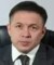 АБРАМКИН Александр Николаевич 