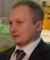 ШАНГИН Андрей Петрович