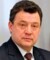 Рейнгардт Владимир Гарольдович