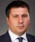 МЕТЦЛЕР Андрей Владимирович