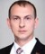 БАДЮКОВ Артем Александрович