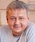 РЫЛЬКОВ Сергей