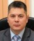КИМ Игорь Вадимович