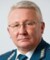 БУРАКОВ Дмитрий Сергеевич
