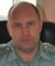 ПОПОВ Андрей Васильевич
