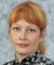 СИТДИКОВА Татьяна Юрьевна