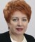 ПАШИНОВА Галина Егоровна