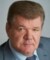 ЕГОРОВ Владимир Владимирович