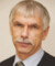 ФИЛИПЦОВ Юрий Алексеевич