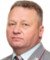 ВЛАДИМИРОВ Вадим Владимирович