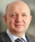 НОВИКОВ Виктор Васильевич